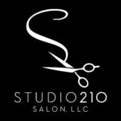 Studio 210 Salon, LLC