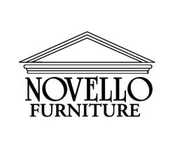 Novello & Ashley Furniture and Mattress