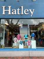 Hatley Boutique Outlet Burlington