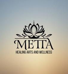 Metta Healing Arts and Wellness