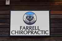 Farrell Chiropractic Center