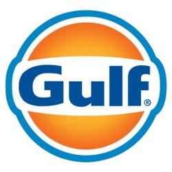 Gulf