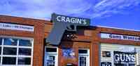 Cragin's Gun Shop