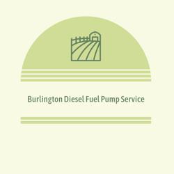 Lackies Diesel Fuel Pump Service