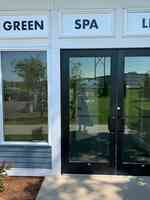 Green Spa LLC Asian Massage