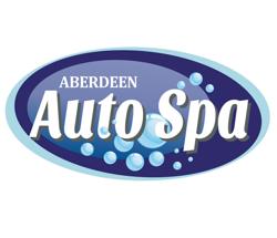 Aberdeen Auto Spa