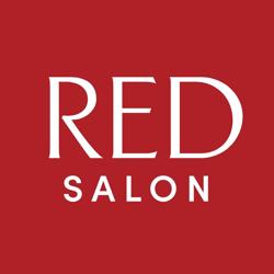 Red Salon