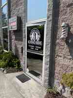 Cascade Barber Shop