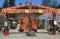 Covington Creek Nursery