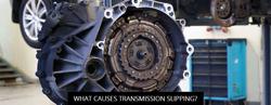 G & M Auto Repair, Service & Transmission