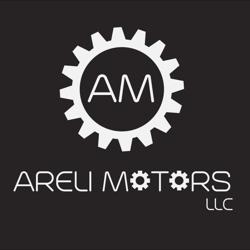 Areli Motors