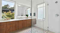 Century Residential Inc Kitchen & Bathroom Remodeling