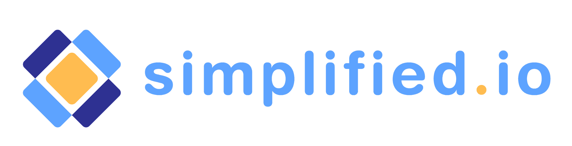 Simplified.io