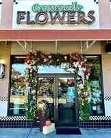 Bellevue Crossroads Florist
