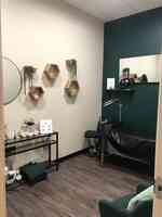 Phenix Salon Suites Bellevue
