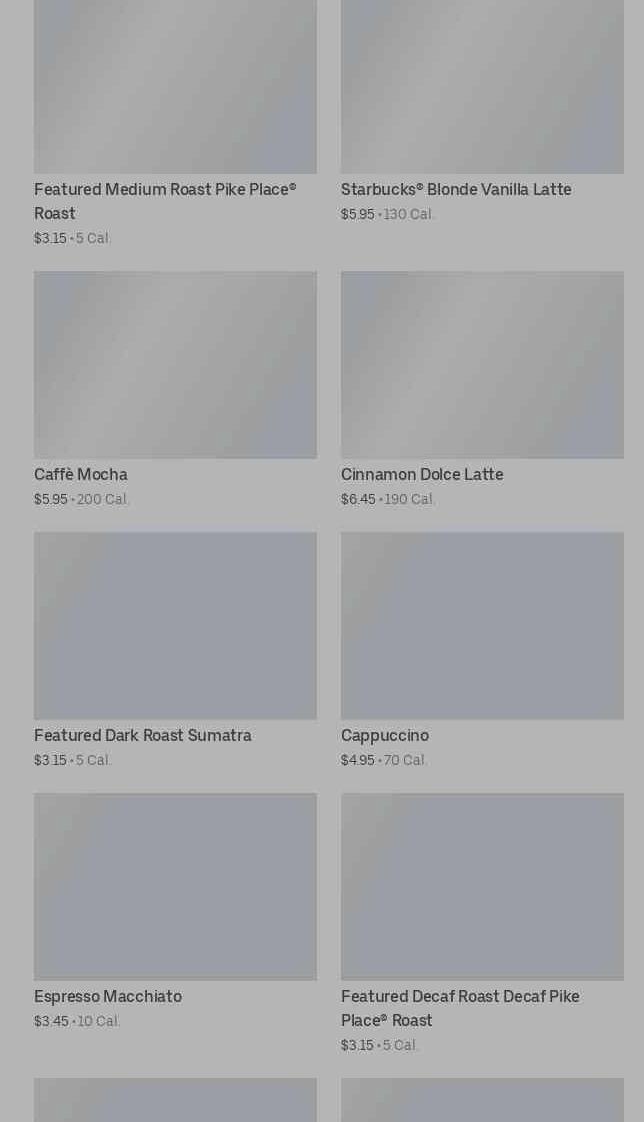 Photo credit: Posmates