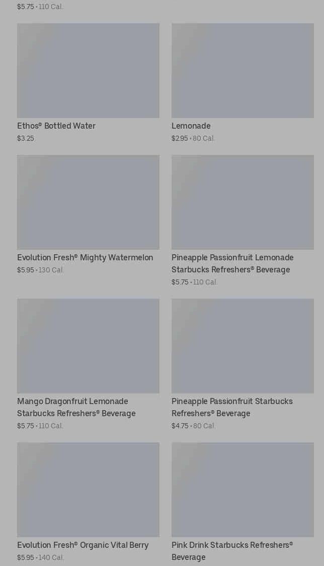 Photo credit: Posmates