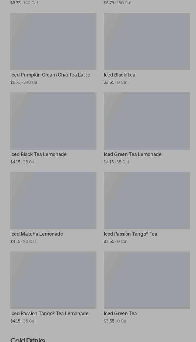 Photo credit: Posmates