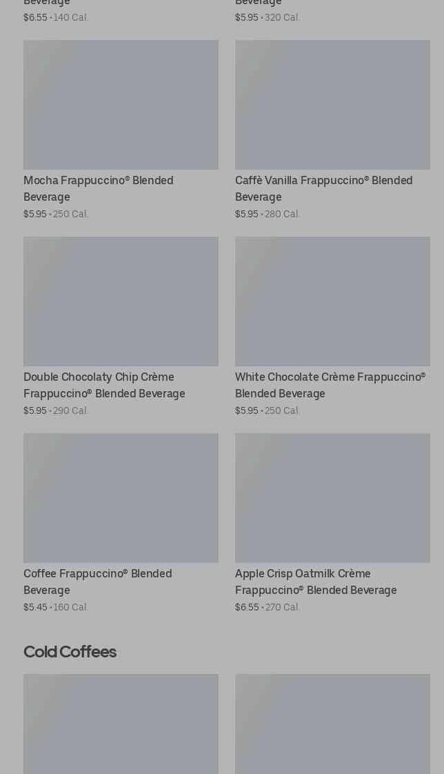 Photo credit: Posmates