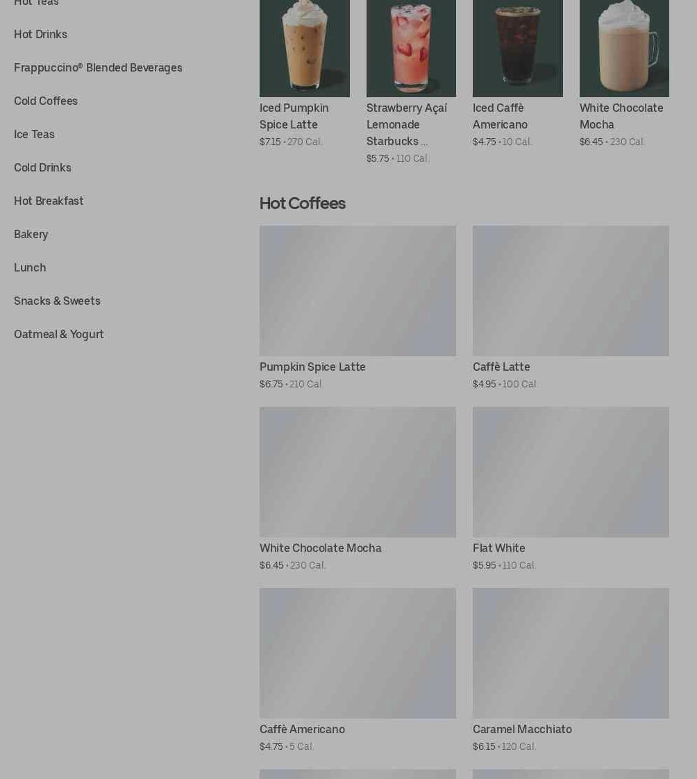 Photo credit: Posmates