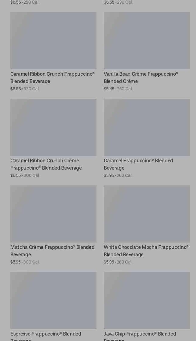 Photo credit: Posmates