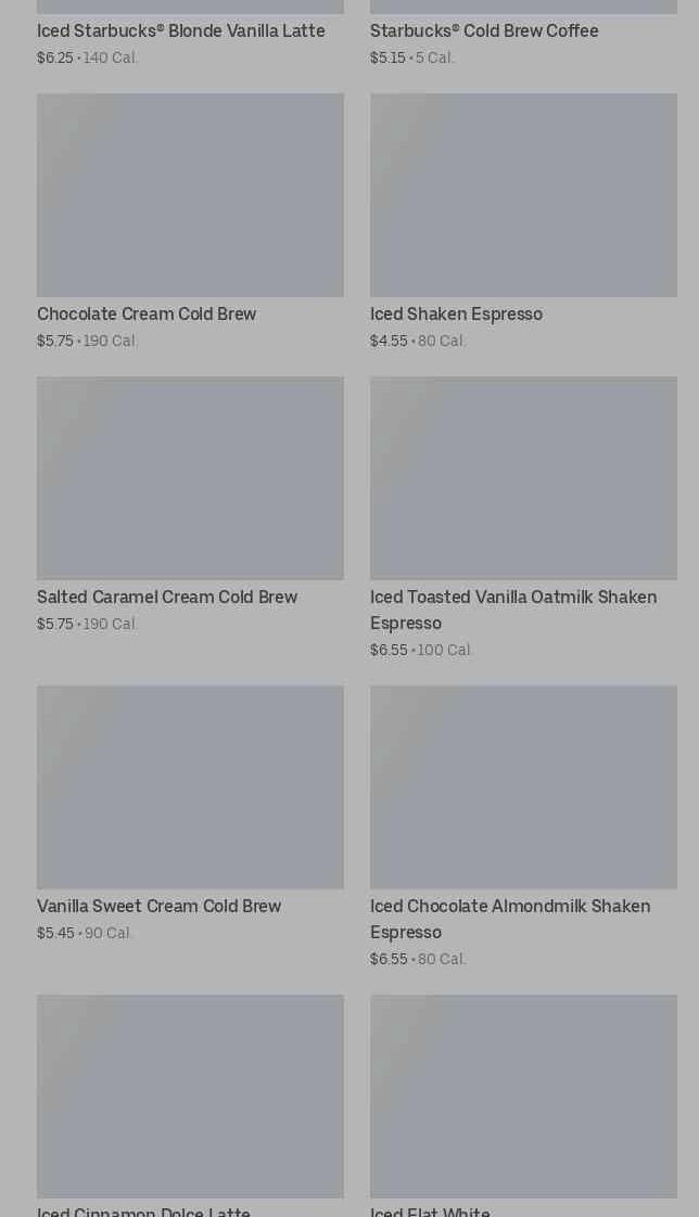 Photo credit: Posmates