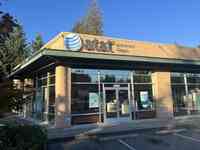 AT&T Store