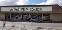 Flip Consignment