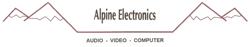 Alpine Electronic of Burien Inc