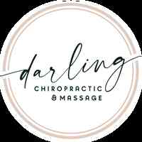 Darling Chiropractic and Massage