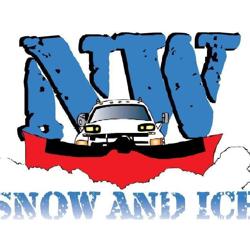 Northwest Snow & Ice Equipment