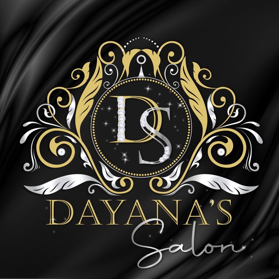 Dayana's Salon 251 N Columbia Ave, Connell Washington 99326