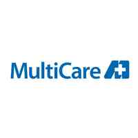 MultiCare Orthopedics & Sports Medicine - Covington