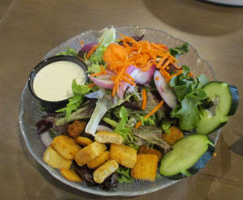 Restaurants in Cusick, WA Restaurantji