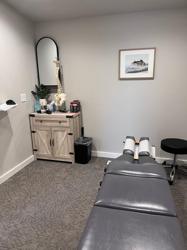 Addleman Chiropractic Clinic