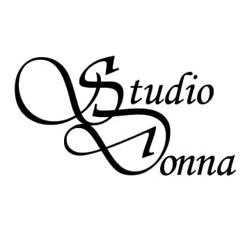 Studio Donna AVEDA Lifestyle Salon Spa