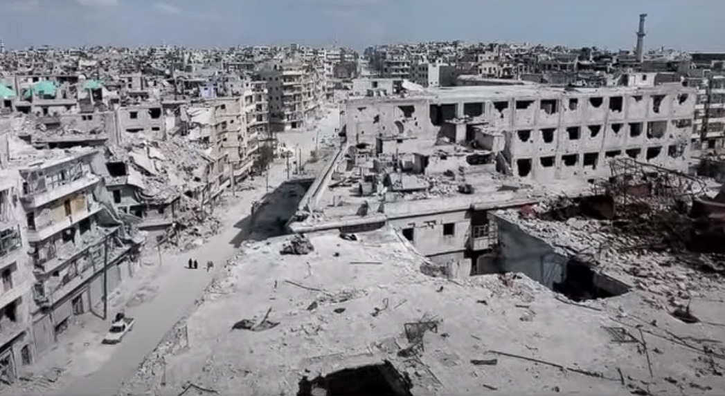 Fairfax Hospital (Everett)