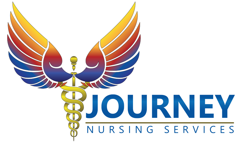 Journey Nursing Services
