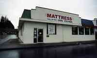 Mattress Today Everett - BY APPOINTMENT ONLY