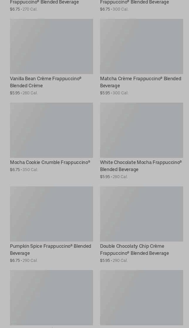 Photo credit: Posmates