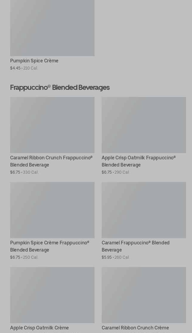 Photo credit: Posmates