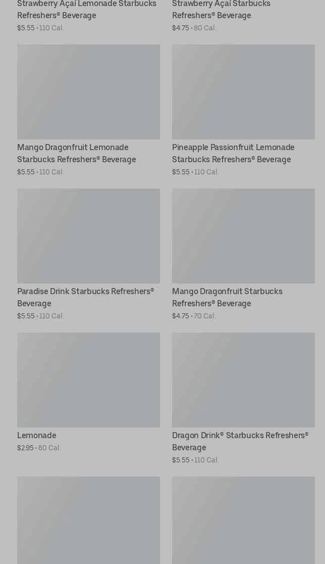 Photo credit: Posmates