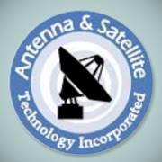 Antenna & Satellite Tech Inc