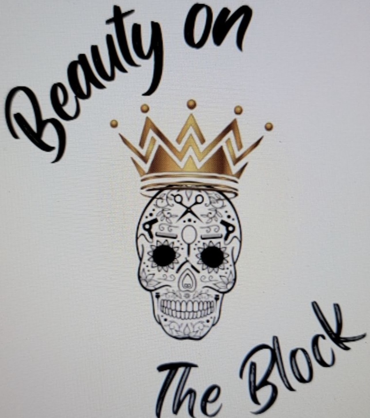 Beauty on the block 140 Division St, Grandview Washington 98930