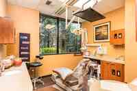 First Impressions Dental Care