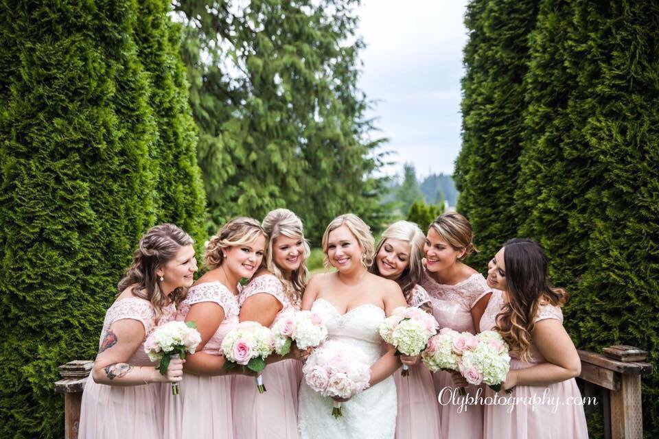 Photo credit: 