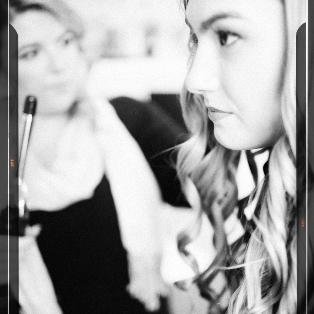 Photo credit: 
