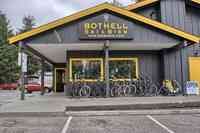 Bothell Ski & Bike