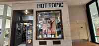 Hot Topic