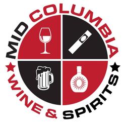 Mid Columbia Wine & Spirits
